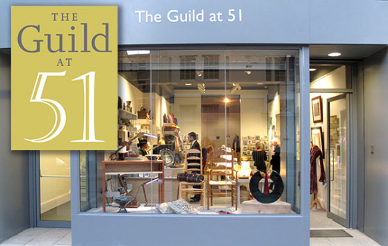 shop 51